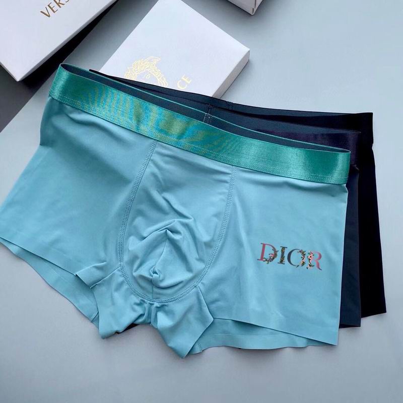 Dior boxer L-3XL 95
